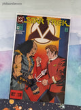 Vintage Star Trek Early June 1993 #48 Comic VF Very Fine, Clean & Vibrant