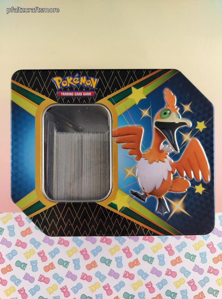 where can i buy pokemon cards in bulk EX/V/VSTAR/VMAX/TRAINER along with 5 holographic and 5 rare cards from past and present sets Pokemon Cards (Bulk) Pfaltzcraftsmore