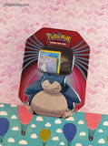 Pokemon TCG Bulk Cards 120+ Water Common Uncommon Rare w/Collectible Tin #2