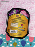Pokemon TCG Bulk Cards 120+ Grass Common Uncommon Rare w/Collectible Tin #26