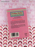 Vintage 1991 1st Troll Printing Caroline Zucker and the Birthday Disaster Softcover