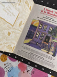 Vintage 1984 Little Golden Book: I Think That It Is Wonderful Hardcover