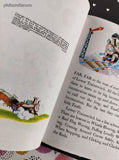 Vintage 1992 Little Golden Book: Tootle Hardcover