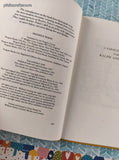 Vintage 1992 The Tale of Jemima Puddle-Duck by Beatrix Potter Hardcover