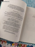 Vintage 1992 The Tale of Mrs. Tittlemouse by Beatrix Potter Hardcover