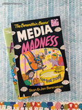 Vintage Berenstain Bears BIG Chapter Books Illustrated Set/4 Softcovers