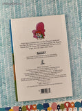 Vintage 2005 Nickelodeon's Rugrats: Space Invaders! Illustrated Hardcover