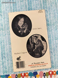 Vintage 1982 Leo the Lop (Tail Two) Serendipity Softcover Booklet