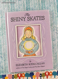 Vintage 1990's The Magic Locket Series by Elizabeth Koda-Callan Set/6 Hardcovers