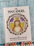 Vintage 1990's The Magic Locket Series by Elizabeth Koda-Callan Set/6 Hardcovers