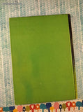 Vintage 1959 Stop That Ball! by Mike McClintock Cat in the Hat Beginner Hardcover