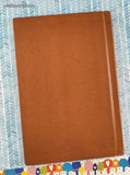 Vintage 1977 1st Printing Leo the Lop Serendipity Illustrated Hardcover