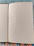 Vintage 1977 1st Printing Leo the Lop Serendipity Illustrated Hardcover