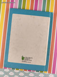 Vintage 1960 Bedtime for Frances by Russell Hoban Children's Choice Hardcover