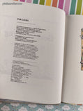 Vintage 1985 Weekly Reader Bailey Goes Camping by Kevin Henkes, Hardcover