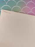 Vintage 1972 Norman Bridwell Clifford the Small Red Puppy Softcover