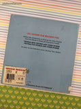 Vintage 1989 Thomas Gets Tricked and Other Stories Please Read to Me Softcover
