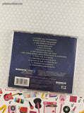 Trans-Siberian Orchestra: Songs of Winter Kohl's Cares (2010, Audio CD)