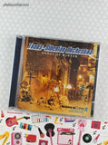 Trans-Siberian Orchestra: Songs of Winter Kohl's Cares (2010, Audio CD)