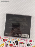 Trans-Siberian Orchestra: Dreams of Fireflies On a Christmas Night (2012, Audio CD)