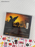 Vintage 1996 Trans-Siberian Orchestra: Christmas Eve and Other Stories Audio CD