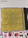 Vintage 2001 Joyous Morning London Philharmonic Provident Bookstores Audio CD