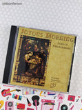 Vintage 2001 Joyous Morning London Philharmonic Provident Bookstores Audio CD