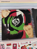 Vintage 1993 Ace of Base: The Sign Audio CD