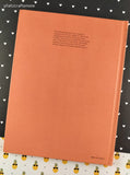 Vintage 1980 Sesame Street Book Club: Grover's Book of Cute Little Baby Animals Hardcover