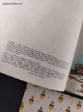 Vintage 1981 Sesame Street Start-to-Read Ernie's Big Mess Hardcover