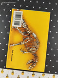Vintage 1977 I Can Read About Fossils Troll Books Softcover