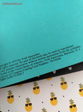 Vintage 1977 I Can Read About Fossils Troll Books Softcover