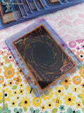 2020 Yu-Gi-Oh! 1st Edition Cards Various Types, Setl/61