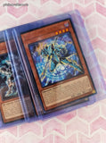 2020 Yu-Gi-Oh! 1st Edition Cards Various Types, Setl/61