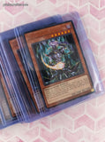 2020 Yu-Gi-Oh! 1st Edition Cards Various Types, Setl/61