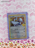 Pokemon TCG Lugia Celebrations Holographic Card 022/025 - NM