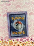 Pokemon TCG Cleffa Celebrations Holographic Card 20/111 - NM
