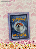 Pokemon TCG - Toxtricity Paldean Fates Shiny Vault Holo Card 141/091 - NM
