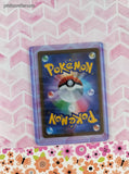 Pokemon TCG (Japanese) - Greedent VMAX Fusion Arts Full Art Holographic Card 086/100 - NM