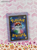 Pokemon TCG (Japanese) - Corviknight VMAX Climax Full Art Holographic Card 116/184 - NM