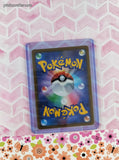 Pokemon TCG (Japanese) - Blissey V Jet Black Spirit Full Art Holographic Card 052/070 - NM