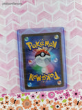Pokemon TCG (Japanese) - Mew ex Shiny Treasure Full Art Holographic Card 076/190 - NM