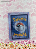 Pokemon TCG (Korean) - Psyduck Scarlet & Violet Full Art Holographic Card 175/165 - NM
