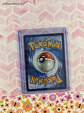 Pokemon TCG - Dedenne Brilliant Stars Full Art Holographic Card TG07/TG30 - NM