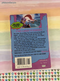 Vintage 1996 1st Scholastic Printing Give Yourself Goosebumps #9, The Knight in Screaming Armor Softcover