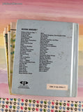 Vintage 1980's Rookie Reader Set/7 Miniature Hardcover Books, No Duplicates