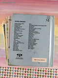 Vintage 1980's Rookie Reader Set/7 Miniature Hardcover Books, No Duplicates