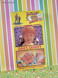 Vintage 1991 The Andy Griffith Show Set/5 NEW & Sealed VHS Tapes