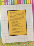 Vintage 1983 The Metropolitan Museum of Art Activity Book Oversized Softcover CLEAN & Unused