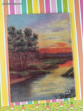 Vintage 1933 Paths of Uprightness Metropolitan Church Association Softcover Booklet